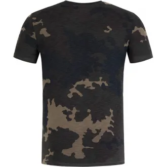 Korda KORE Dark Kamo Tee