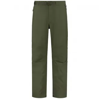 Korda Drykore Over Trouser MK2 Dark Olive