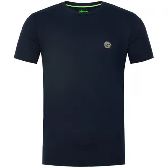 Korda Birdsnest Tee Navy