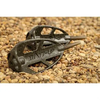 Korda Bait-Up Method Feeder 50 g