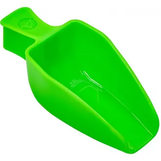 Korda Solidz Scoop