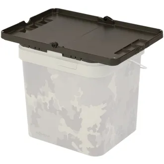 Korda Bucket Table