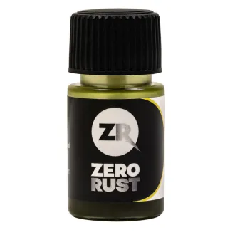 Korda Zero Rust Treatment