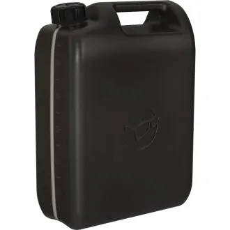 Korda Water Carrier 6 Litre