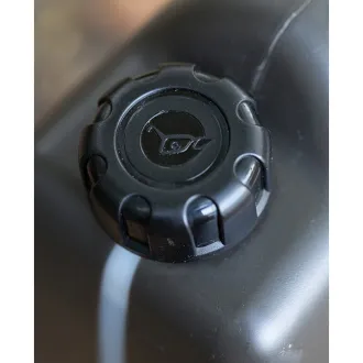 Korda Water Carrier 4 Litre