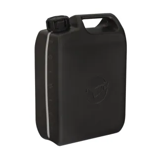 Korda Water Carrier 4 Litre
