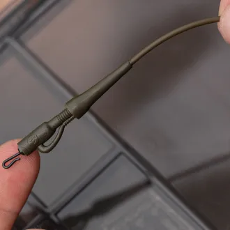 Korda Essentials Lead Clip Action Pack