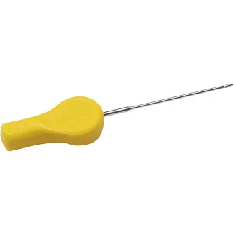 Korda Essentials Braid Needle