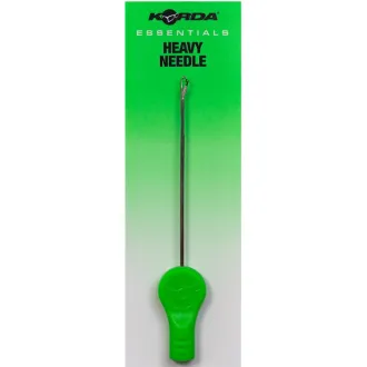 Korda Essentials Heavy Latch Needle