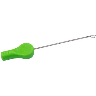 Korda Essentials Heavy Latch Needle