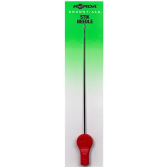 Korda Essentials Stik Needle