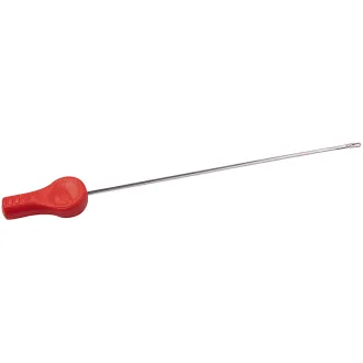 Korda Essentials Stik Needle