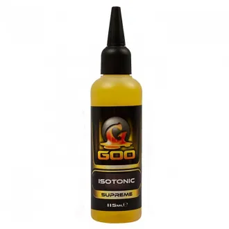 Korda GOO Isotonic Supreme