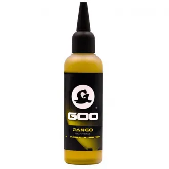 Korda Goo Pango Supreme