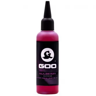Korda Goo Mulberry Supreme