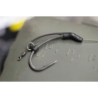Korda Kickers D Rig Green L