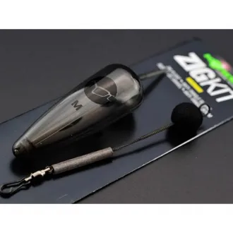 Korda Zig Kit Adjustable