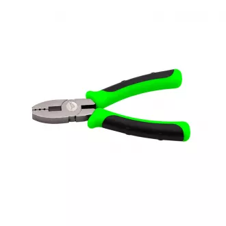 Korda Krimping Tool Small