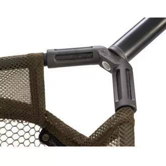 Korda Spring Bow Net 6 ft 42 in