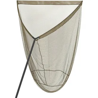 Korda Kaizen Green Net 42 Inch