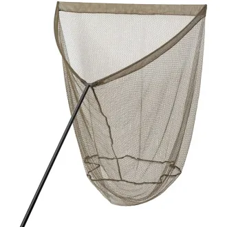 Korda Spring Bow 5 ft + 5 ft Net 42 Inch