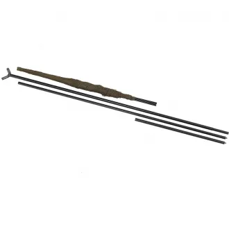 Korda Spring Bow 5 ft + 5 ft Net 42 Inch