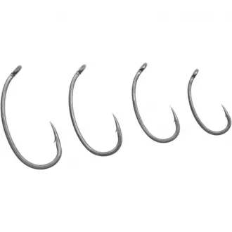Korda Klor Size 6