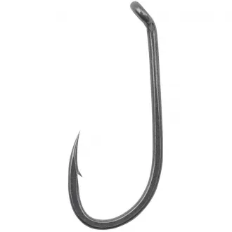 Korda Longshank Beaked Barbed 4