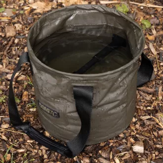 Korda Compac Spooling Bucket
