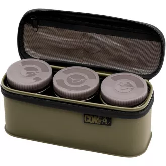 Korda Compac Tea Set 3 pcs