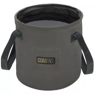 Korda Compac Water Bucket