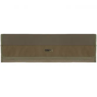 Korda Compac Brolly Wrap