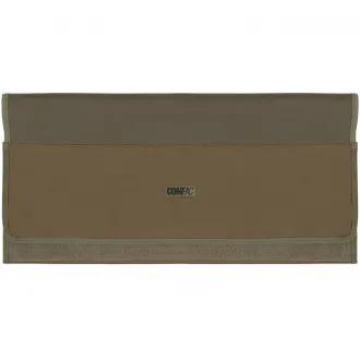Korda Compac Bivvy Wrap