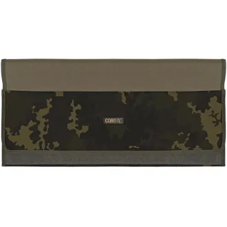 Korda Compac Bivvy Wrap Dark Camo