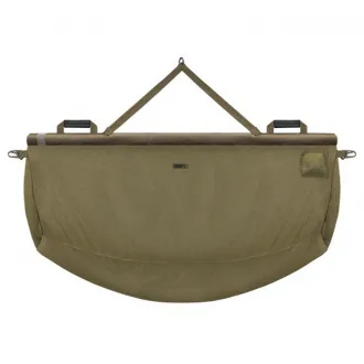 Korda Compac Retainer Sling