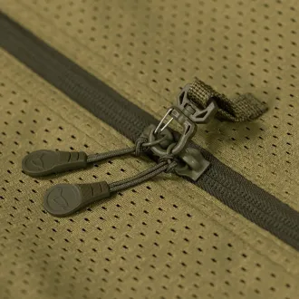 Korda Compac Retainer Sling