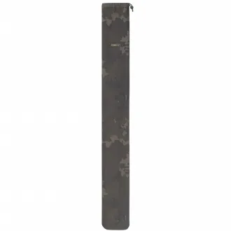 Korda Compac Stink Sleeve 46 Inch Dark Kamo