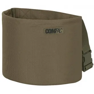 Korda Compac Boilie Caddy