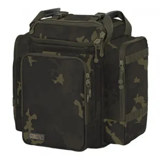 Korda Compac Rucksack 30 Dark Kamo