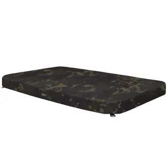 Korda Compac Flat Mat Dark Kamo