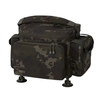 Korda Compac Framed Carryall Extra Small Dark Kamo