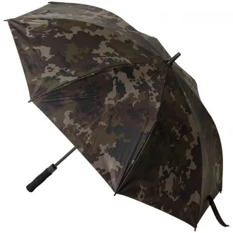 Korda Compac Umbrella Dark Kamo