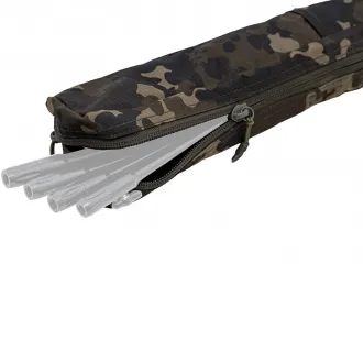 Korda Compac Storm Pole Bag Dark Kamo