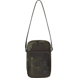 Korda Essentials Pouch Dark Kamo