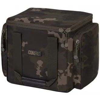 Korda Compac Utility Bag Large Dark Kamo
