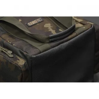 Korda Compac Utility Bag Large Dark Kamo