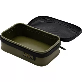 Korda Compac 110