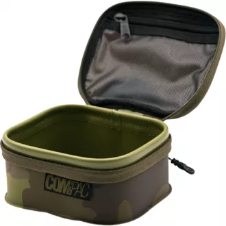 Korda Compac 100 Kamo