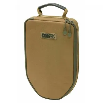 Korda Compac Scale Pouch