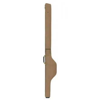 Korda Compac Padded Sleeve 13 ft